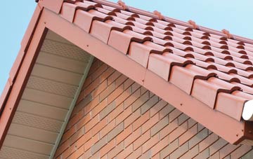 Leighton Bromswold fascia repair quotes