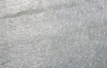 Leighton Bromswold laminate fibreglass or shingles?