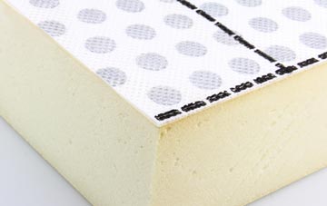 meeting Leighton Bromswold building codes