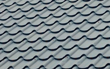 Leighton Bromswold rubber roofing companies