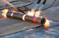 free Leighton Bromswold roof quotes