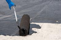 find the best Leighton Bromswold roofing companies