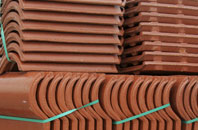 free Leighton Bromswold clay roofing quotes