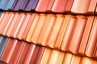 find rated Leighton Bromswold clay roofing companies