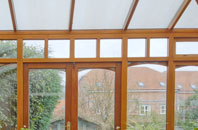 free Leighton Bromswold conservatory insulation quotes
