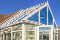 Leighton Bromswold conservatory roof repairs