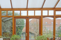 free Leighton Bromswold conservatory roof repair quotes