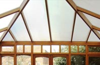 Leighton Bromswold conservatory repair companies