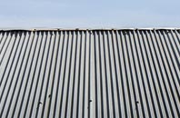 find rated Leighton Bromswold roofers