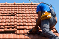Leighton Bromswold urgent roof repairs