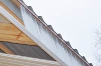 find rated Leighton Bromswold fascia repair companies