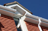 Leighton Bromswold fascias