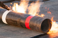 free Leighton Bromswold re-felting quotes