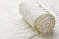 Leighton Bromswold fibreglass roofing repairs