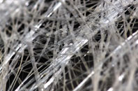 free Leighton Bromswold fibreglass roof repair quotes