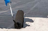 find rated Leighton Bromswold roof sealing companies