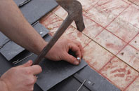 free Leighton Bromswold garage roof repair quotes