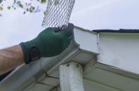 rated Leighton Bromswold guttering repair companies