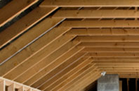 Leighton Bromswold pitched insulation quotes