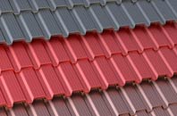 find rated Leighton Bromswold plastic roofing companies