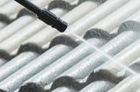 rated Leighton Bromswold roof cleaning companies