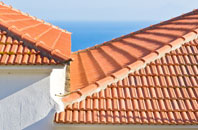 free Leighton Bromswold roof tile quotes