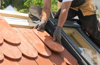 Leighton Bromswold tiled roofing companies