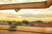 rated Leighton Bromswold roof window companies