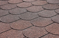 free Leighton Bromswold rubber roofing quotes