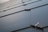 free Leighton Bromswold slate tile quotes