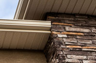 free Leighton Bromswold soffit repair quotes