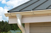 Leighton Bromswold soffits