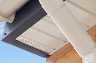 find rated Leighton Bromswold soffit companies