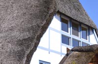 find rated Leighton Bromswold thatchers